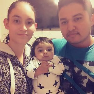 Meet your Posher, Käšäńdrä